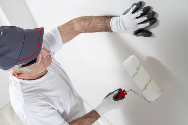 Best Mold Documentation for Insurance Claims  in River Park, FL