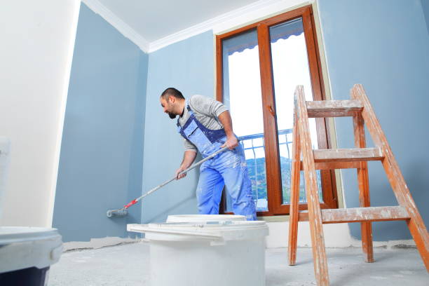 Best Mold Prevention Services  in River Park, FL