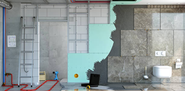 Best Mold Odor Removal Services  in River Park, FL