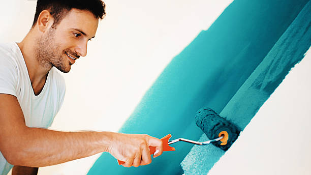 Best Emergency Mold Remediation  in River Park, FL